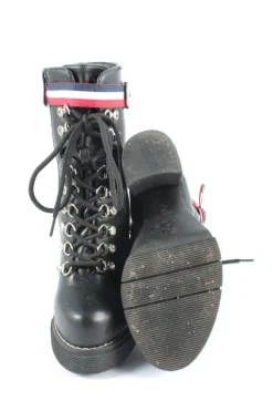 Ankle Boots Größe 36-Super Me Discount