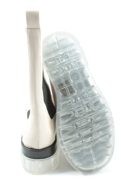 Ankle Boots Größe 38-RAID Clearance