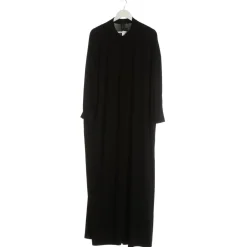 Anzüge>Norma Kamali Anzug Größe 34 schwarz