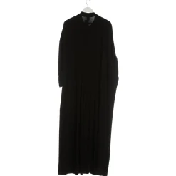 Anzüge>Norma Kamali Anzug Größe 34 schwarz