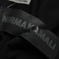 Anzüge><noscript><img width=