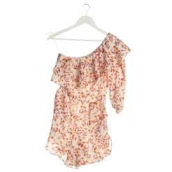 Anzug Größe 36-Maje Sale