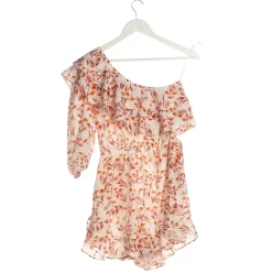 Anzug Größe 36-Maje Sale