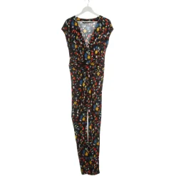 Anzug Größe 38-Love Moschino Hot