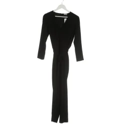 Anzüge>Filippa K Anzug Größe 34 schwarz
