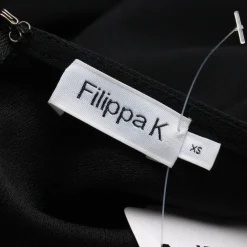 Anzüge><noscript><img width=