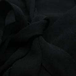 Anzüge><noscript><img width=