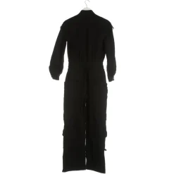 Anzüge>Elisabetta Franchi Anzug Größe 34 schwarz