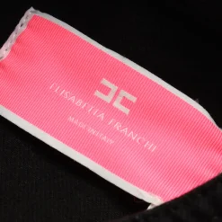 Anzüge><noscript><img width=