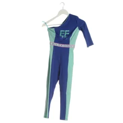 Anzüge>Elisabetta Franchi Anzug Größe 34 mehrfarbig