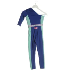 Anzüge>Elisabetta Franchi Anzug Größe 34 mehrfarbig