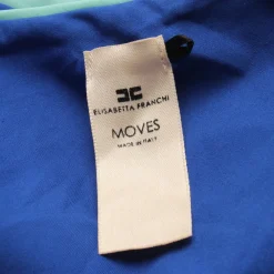 Anzüge><noscript><img width=