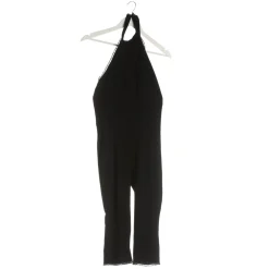 Anzüge>Escada Anzug Größe 36 schwarz