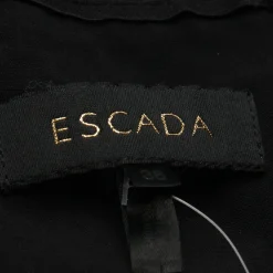 Anzüge><noscript><img width=