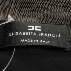 Anzüge><noscript><img width=