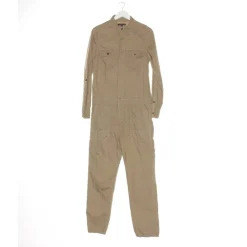 Anzug Größe 38-Citizens of Humanity Hot