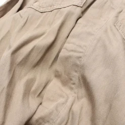 Anzug Größe 38-Citizens of Humanity Hot