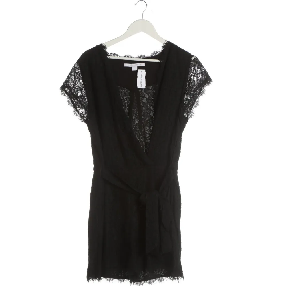 Anzug Größe 44-Diane von Furstenberg Outlet