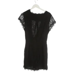 Anzug Größe 44-Diane von Furstenberg Outlet