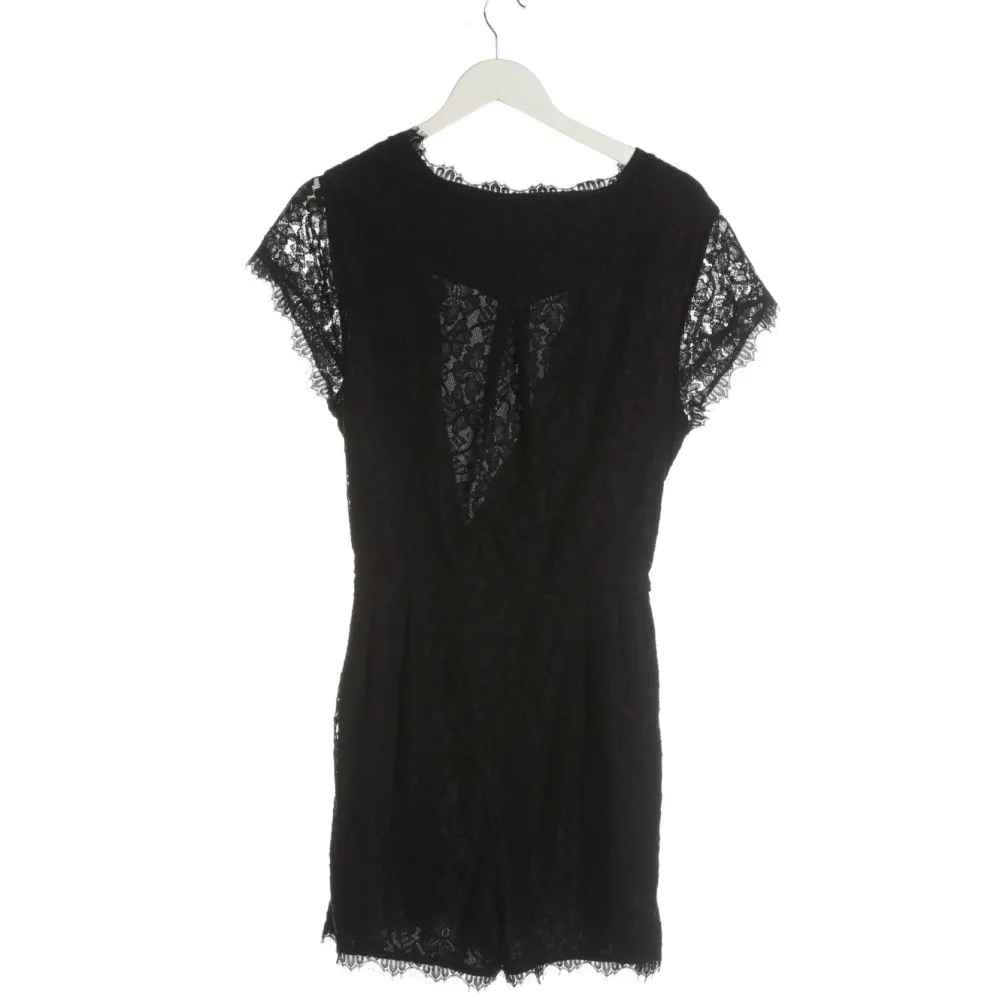 Anzug Größe 44-Diane von Furstenberg Outlet