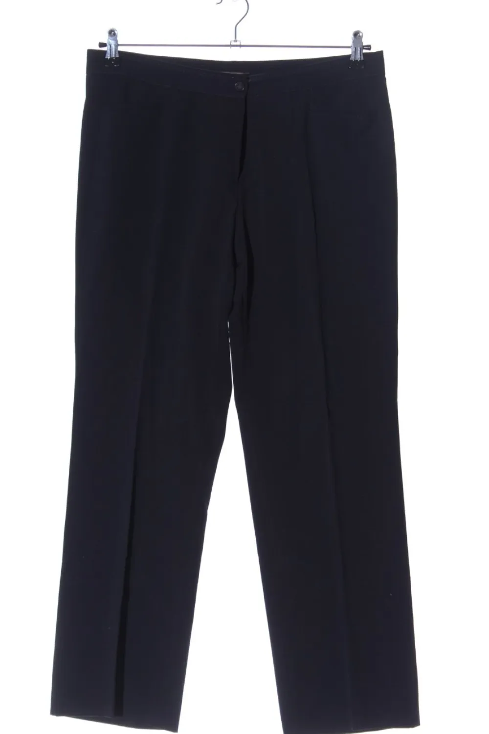 Anzughose Größe 42-Brax Best