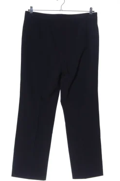 Anzughose Größe 42-Brax Best