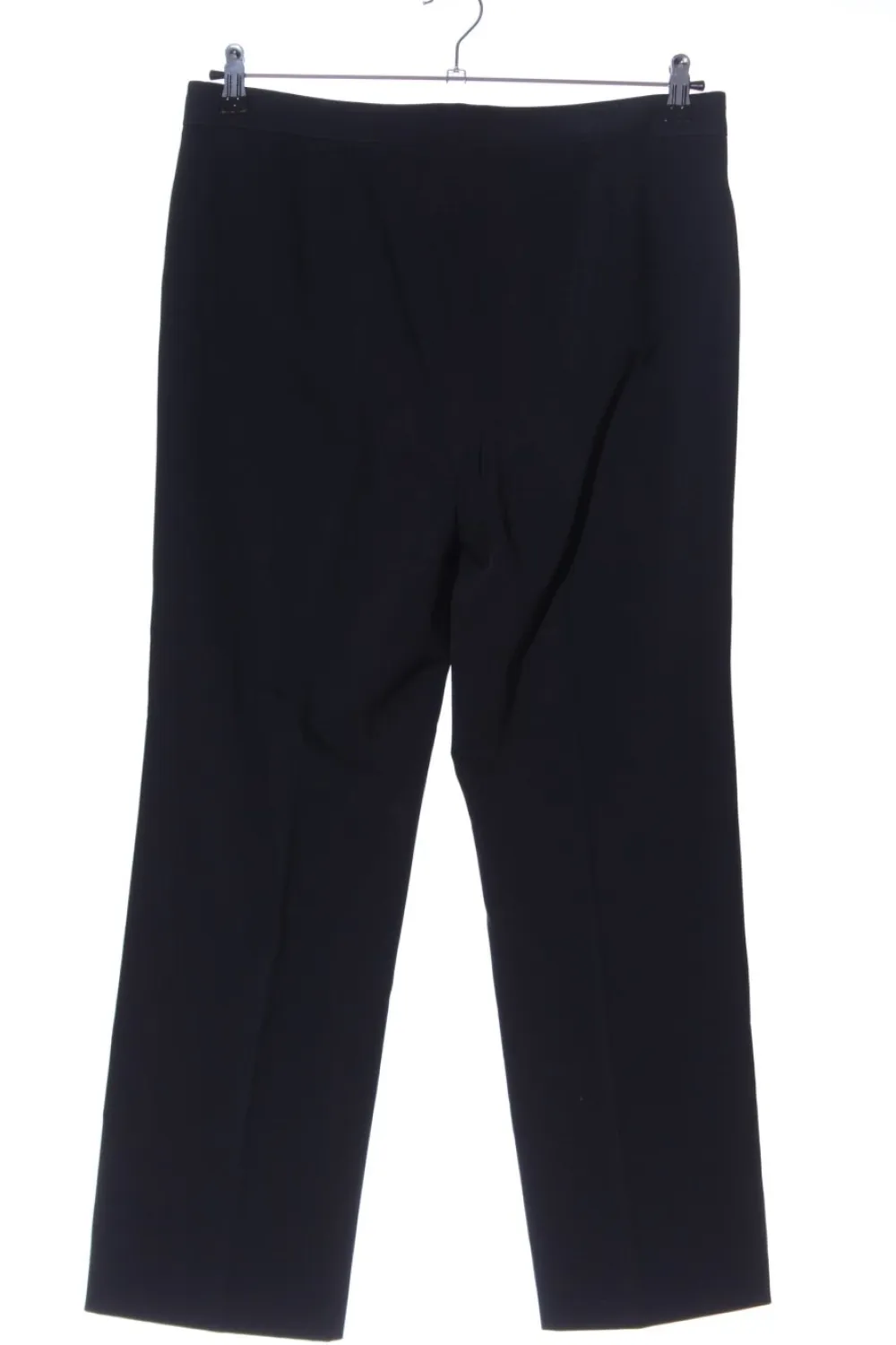 Anzughose Größe 42-Brax Best