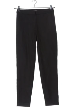Anzüge>Reserved Anzughose Größe 34 schwarz