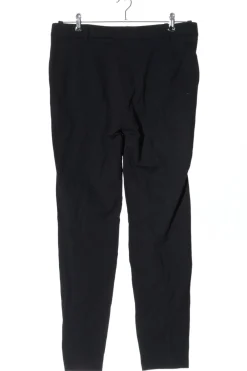 Anzughose Größe 42-St. emile Clearance