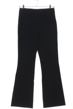 Anzughose Größe 38-Five Units Clearance