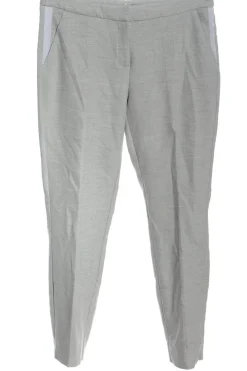 Anzughose Größe 40-Coma Clearance