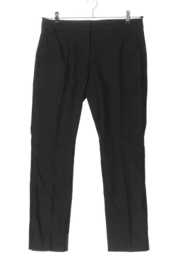 Anzüge>Dorothee Schumacher Anzughose Größe 36 hellgrau