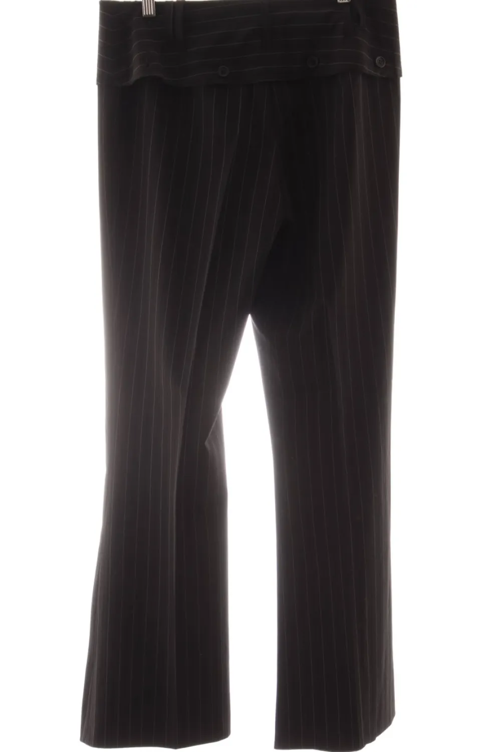 Anzüge>Lawrence Grey Anzughose Größe 38 schwarz