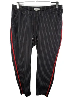 Anzughose Größe 44-Comma Sale