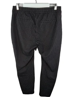 Anzughose Größe 44-Comma Sale