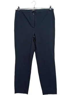 Anzüge> Anzughose Größe 46 schwarz