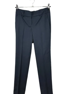 Anzughose Größe 36-Montego Clearance