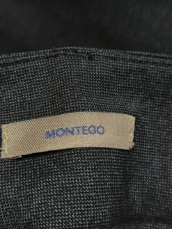 Anzughose Größe 36-Montego Clearance