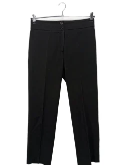 Anzughose Größe 40- Discount