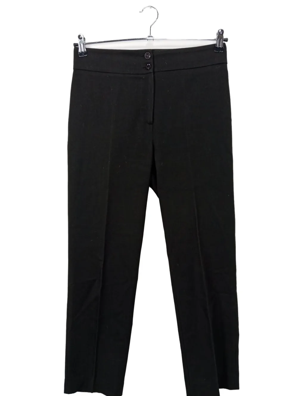 Anzughose Größe 40- Discount