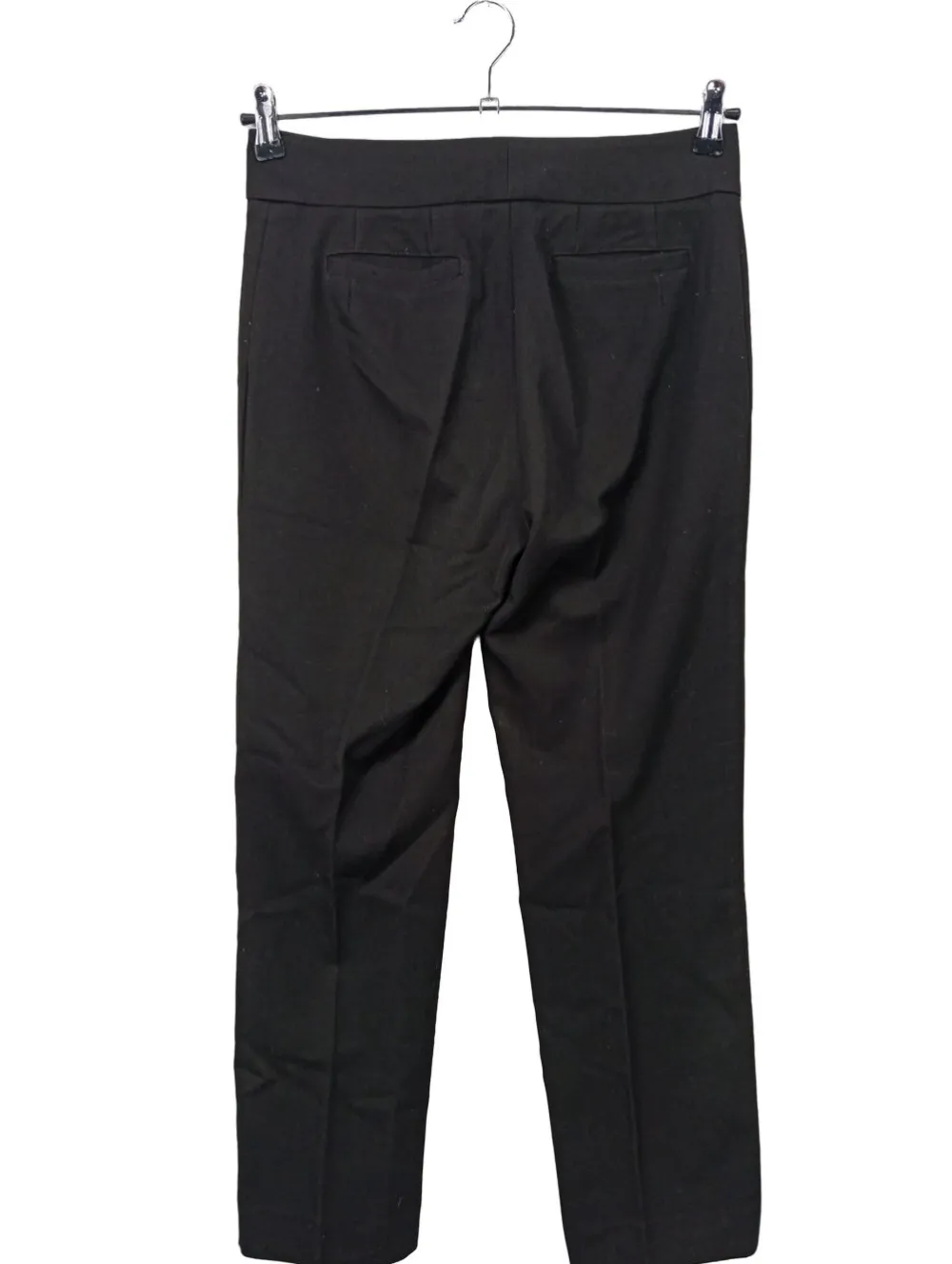 Anzughose Größe 40- Discount