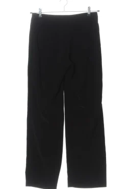 Anzughose Größe 38-Vittoria Verani Outlet