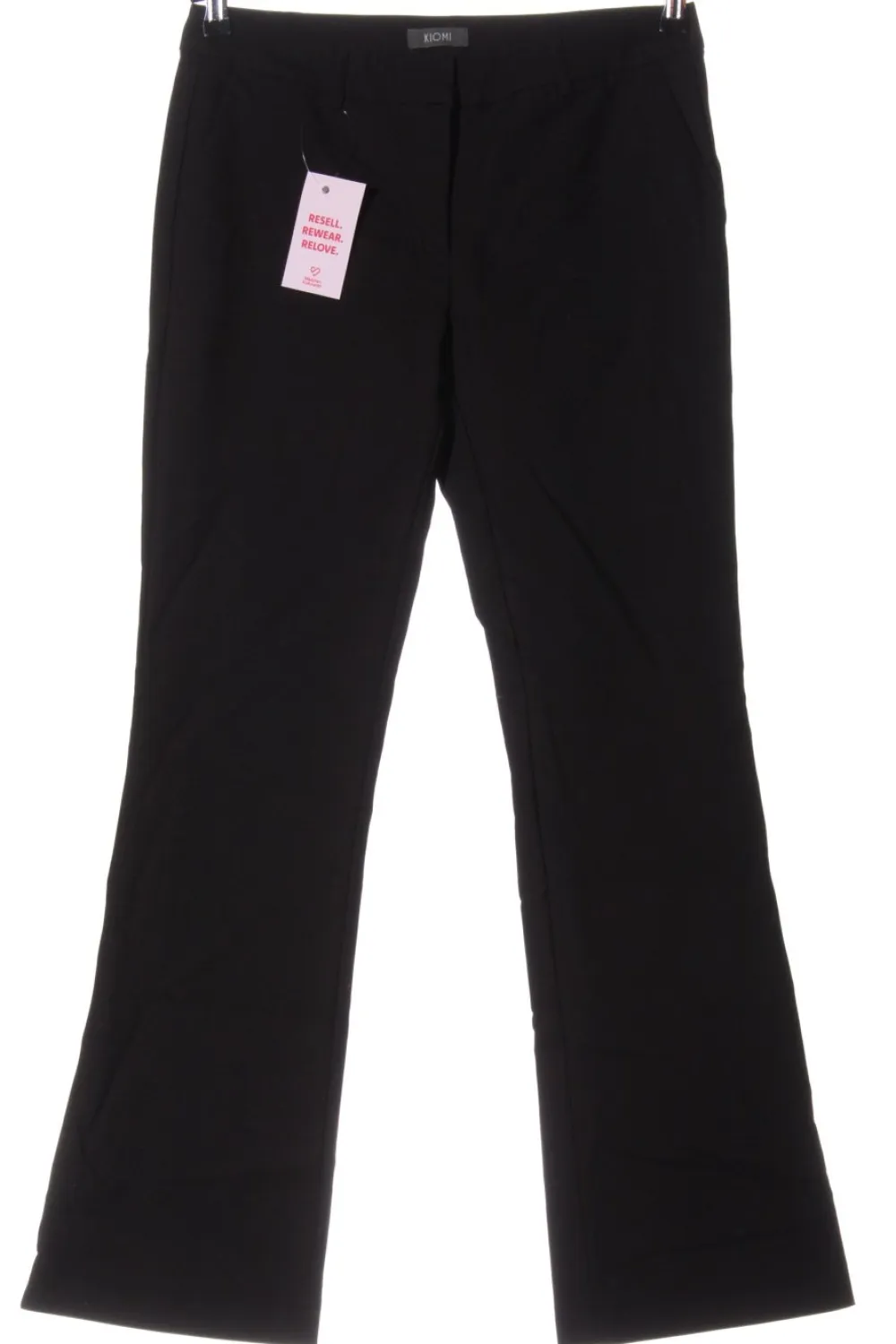 Anzüge>Kiomi Anzughose Größe 38 schwarz