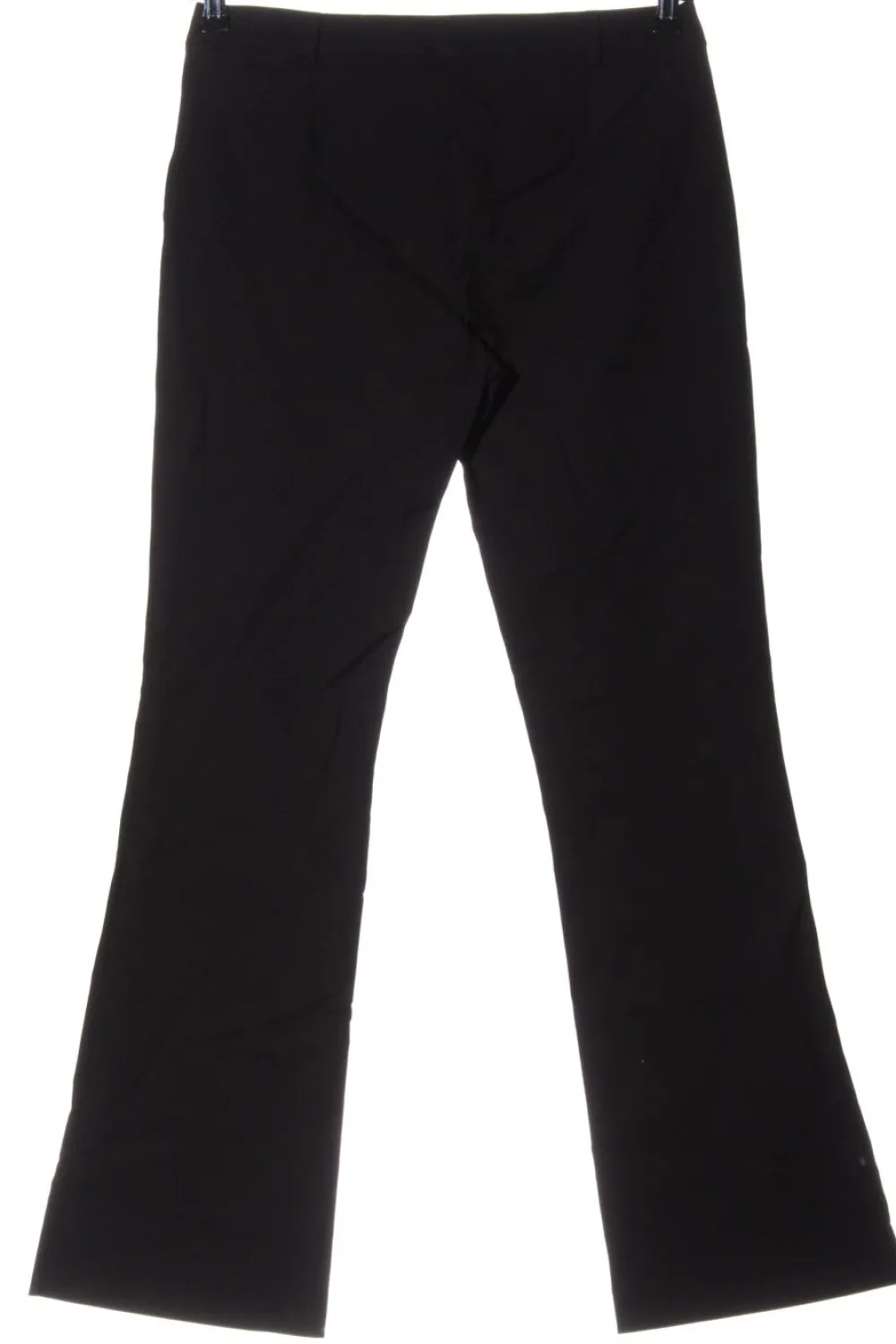 Anzüge>Kiomi Anzughose Größe 38 schwarz