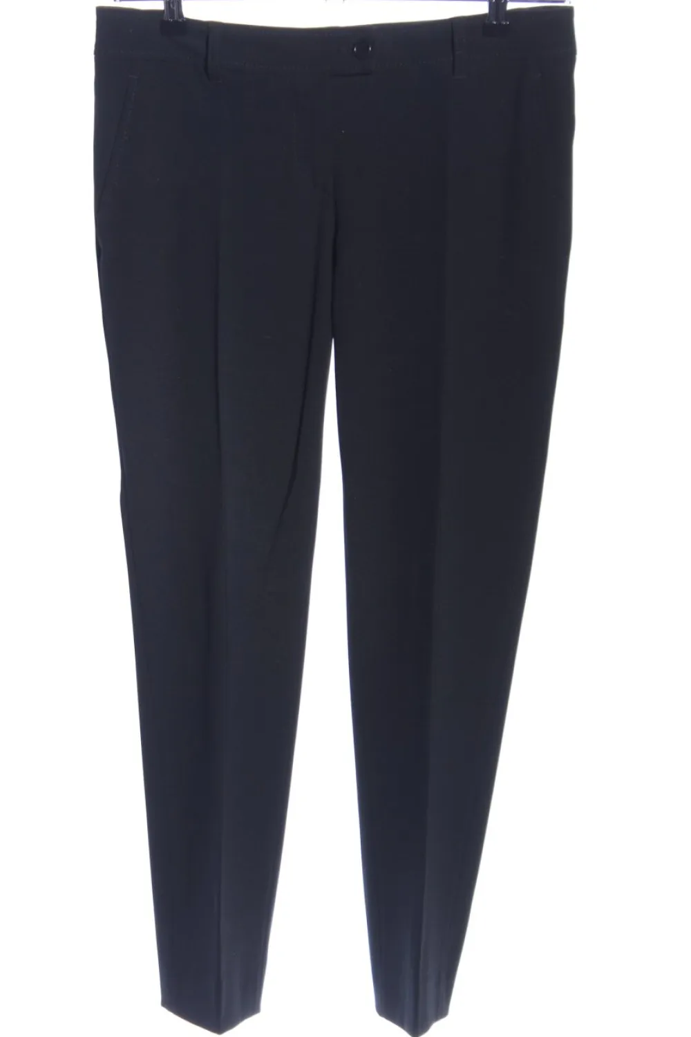 Anzughose Größe 40-Moschino Cheap and Chic Online