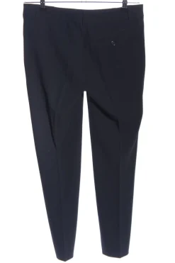 Anzughose Größe 40-Moschino Cheap and Chic Online