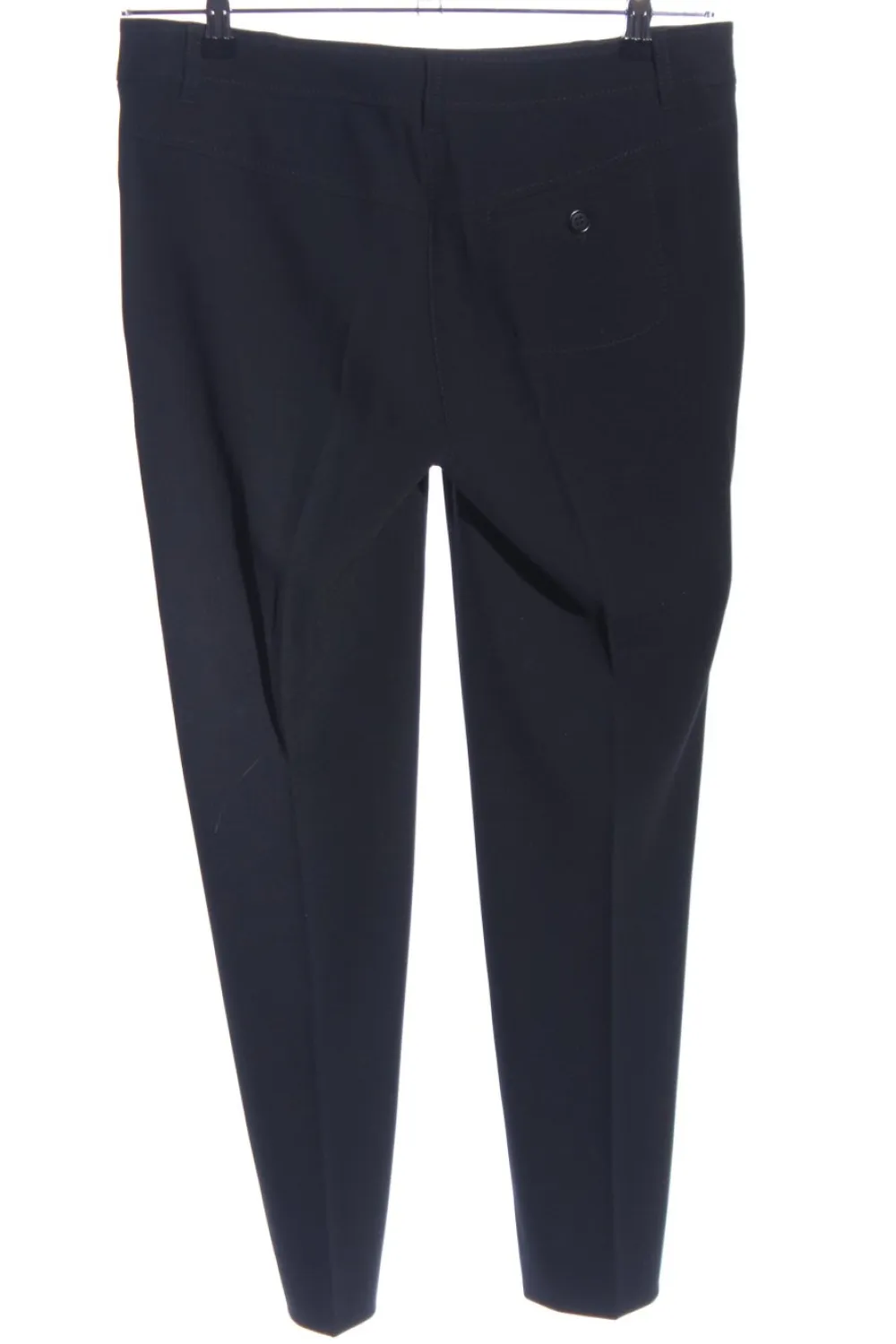 Anzughose Größe 40-Moschino Cheap and Chic Online