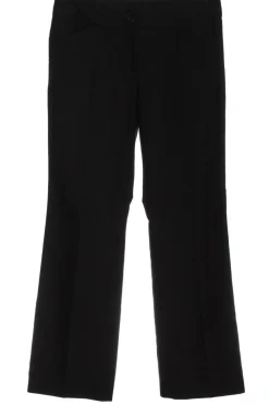 Anzüge>s.Oliver Anzughose Größe 40 schwarz