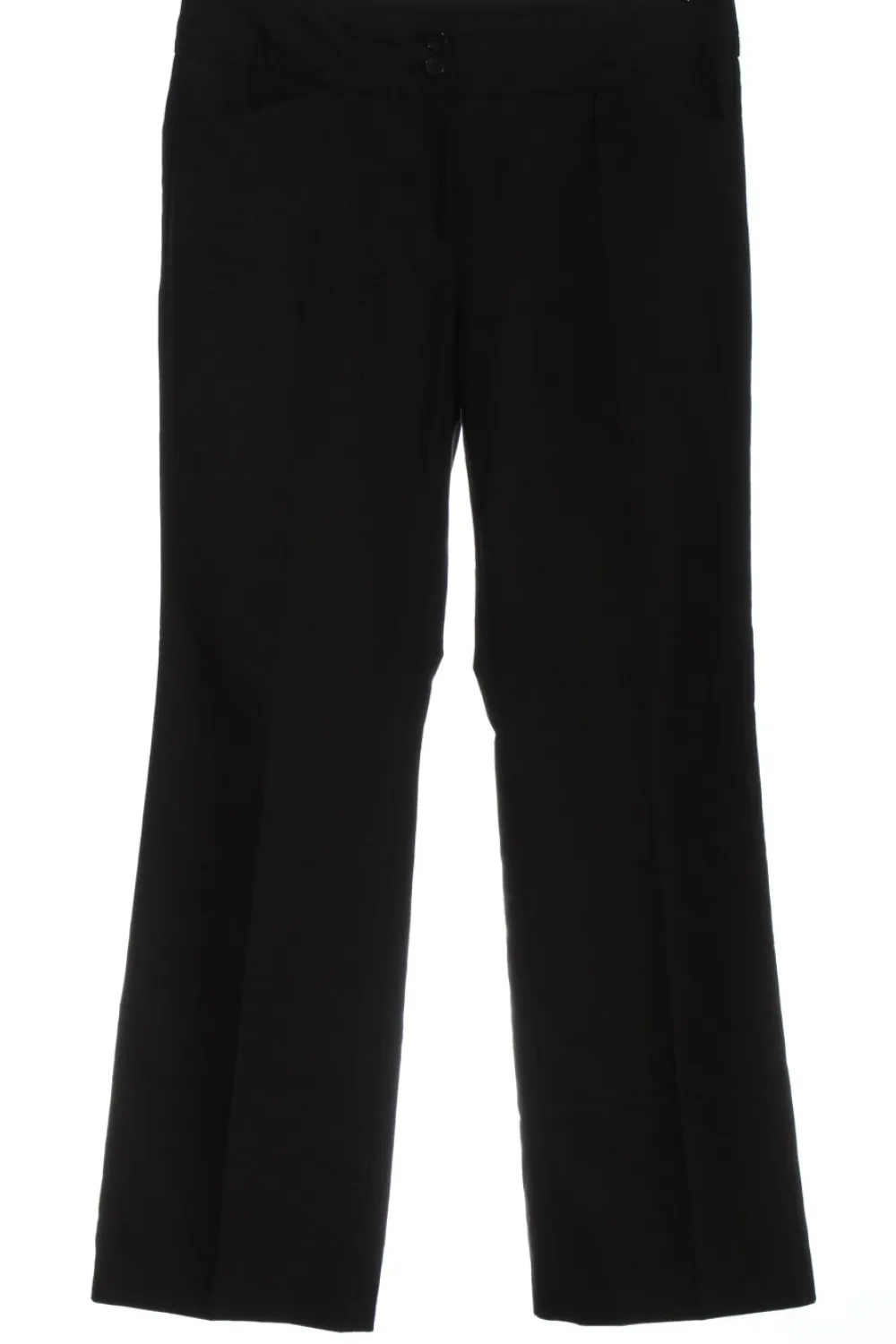 Anzüge>s.Oliver Anzughose Größe 40 schwarz