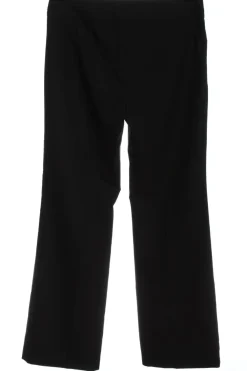 Anzüge>s.Oliver Anzughose Größe 40 schwarz